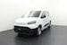 TOYOTA PROACE CITY Van L1 52KWh Active