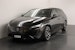 PEUGEOT 308 SW 1.2 PureTech Allure Pack