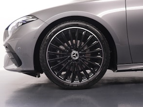 Vehicle image MERCEDES-BENZ A 180 AMG Line