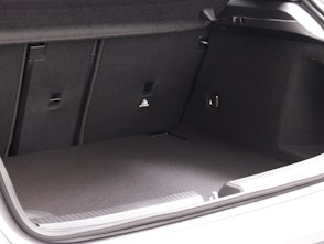 Vehicle image MERCEDES-BENZ A 180 AMG Line