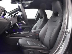 Vehicle image MERCEDES-BENZ A 180 AMG Line