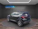 Mitsubishi ASX 1.6 PHEV Instyle