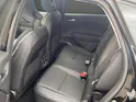 Mitsubishi ASX 1.6 PHEV Instyle