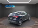 Mitsubishi ASX 1.6 PHEV Instyle