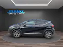 Mitsubishi ASX 1.6 PHEV Instyle