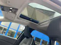 Mitsubishi ASX 1.6 PHEV Instyle