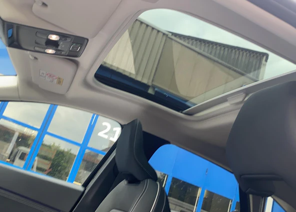 Fahrzeugbild 19 Fahrzeugbild 19