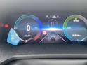 Mitsubishi ASX 1.6 PHEV Instyle