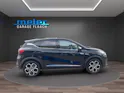 Mitsubishi ASX 1.6 PHEV Instyle