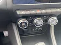 Mitsubishi ASX 1.6 PHEV Instyle