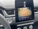 Mitsubishi ASX 1.6 PHEV Instyle