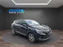 Mitsubishi ASX 1.6 PHEV Instyle