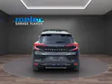 Mitsubishi ASX 1.6 PHEV Instyle