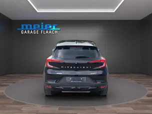 Mitsubishi ASX 1.6 PHEV Instyle