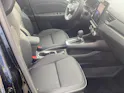 Mitsubishi ASX 1.6 PHEV Instyle