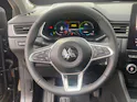 Mitsubishi ASX 1.6 PHEV Instyle