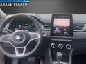 Mitsubishi ASX 1.6 PHEV Instyle