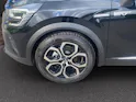 Mitsubishi ASX 1.6 PHEV Instyle