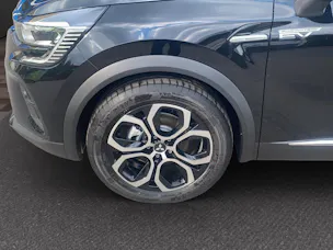 Mitsubishi ASX 1.6 PHEV Instyle