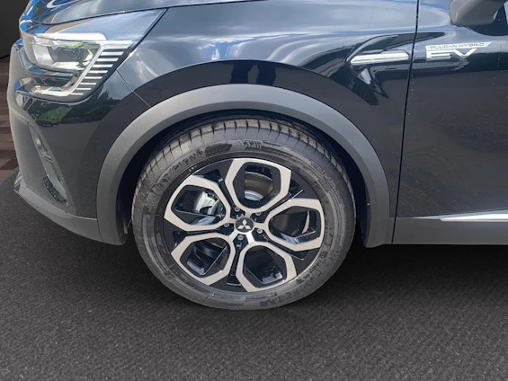 Fahrzeugbild 8 Fahrzeugbild 8