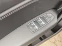 Mitsubishi ASX 1.6 PHEV Instyle