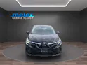 Mitsubishi ASX 1.6 PHEV Instyle