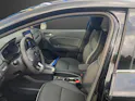 Mitsubishi ASX 1.6 PHEV Instyle