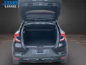 Mitsubishi ASX 1.6 PHEV Instyle