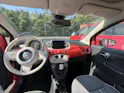 Fiat 500 0.9 T TwinAir Lounge