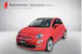 Fiat 500 0.9 T TwinAir Lounge