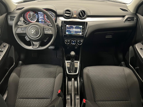 Vehicle image 8