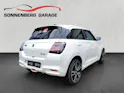 Suzuki Swift 1.2 1st Edition Top Hybrid 4x4 MY24
