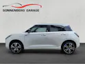 Suzuki Swift 1.2 1st Edition Top Hybrid 4x4 MY24