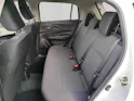 Suzuki Swift 1.2 1st Edition Top Hybrid 4x4 MY24