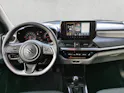 Suzuki Swift 1.2 1st Edition Top Hybrid 4x4 MY24