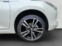 Suzuki Swift 1.2 1st Edition Top Hybrid 4x4 MY24