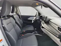 Suzuki Swift 1.2 1st Edition Top Hybrid 4x4 MY24