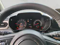 Suzuki Swift 1.2 1st Edition Top Hybrid 4x4 MY24