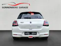 Suzuki Swift 1.2 1st Edition Top Hybrid 4x4 MY24