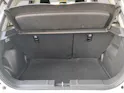 Suzuki Swift 1.2 1st Edition Top Hybrid 4x4 MY24