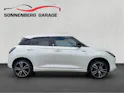 Suzuki Swift 1.2 1st Edition Top Hybrid 4x4 MY24