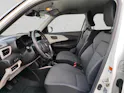 Suzuki Swift 1.2 1st Edition Top Hybrid 4x4 MY24