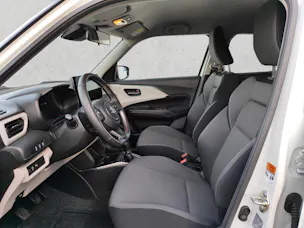 Suzuki Swift 1.2 1st Edition Top Hybrid 4x4 MY24