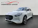 Suzuki Swift 1.2 1st Edition Top Hybrid 4x4 MY24
