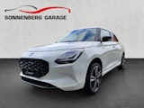 First vehicle image