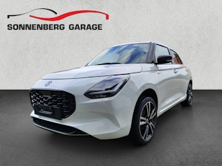 Vehicle placeholder image