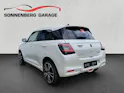 Suzuki Swift 1.2 1st Edition Top Hybrid 4x4 MY24