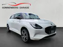Suzuki Swift 1.2 1st Edition Top Hybrid 4x4 MY24