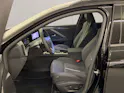 Opel Astra Sports Tourer 1.6 T PHEV 225 GSe