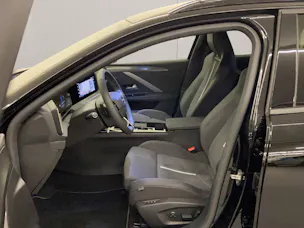 Opel Astra Sports Tourer 1.6 T PHEV 225 GSe